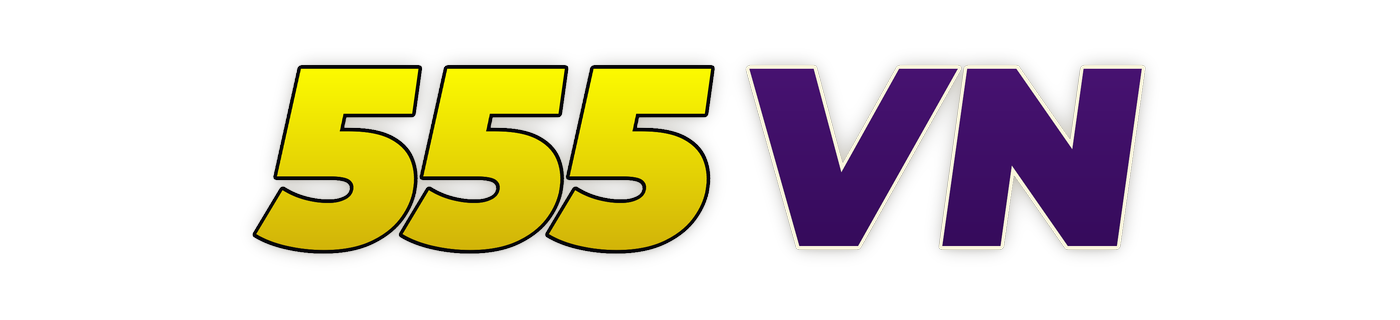 555vn